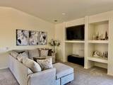 1147 White Oak Loop
