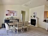 1147 White Oak Loop