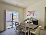 1147 White Oak Loop