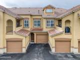 17000 Wedge Parkway #2722