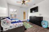 17000 Wedge Parkway #2722