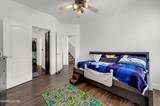 17000 Wedge Parkway #2722
