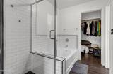 17000 Wedge Parkway #2722