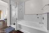 17000 Wedge Parkway #2722