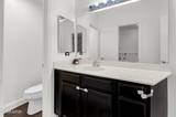 17000 Wedge Parkway #2722