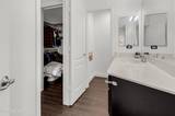 17000 Wedge Parkway #2722