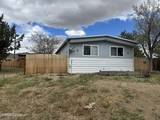 6305 Blackwood Road
