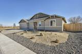3659 Carson Way #Lot 117
