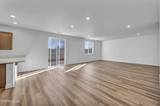 3659 Carson Way #Lot 117