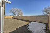 3659 Carson Way #Lot 117