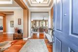 5865 Slate Drive