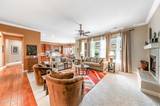 5865 Slate Drive