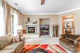 5865 Slate Drive