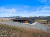 885 Serenity Place