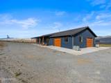 885 Serenity Place