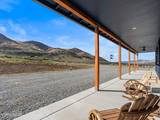 885 Serenity Place