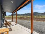 885 Serenity Place