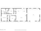885 Serenity Place
