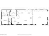 885 Serenity Place