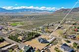 1521 Stephanie Way