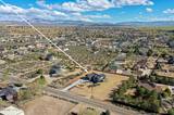 1521 Stephanie Way