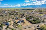 1521 Stephanie Way