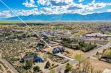 1521 Stephanie Way