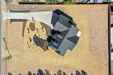 1521 Stephanie Way