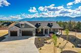 1521 Stephanie Way