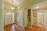 236 Mark Street