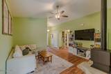 236 Mark Street