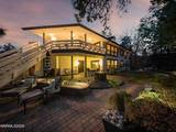 16020 Edmands Drive