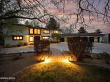 16020 Edmands Drive