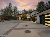 16020 Edmands Drive