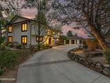 16020 Edmands Drive