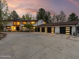 16020 Edmands Drive