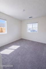 833 Camp Station Drive
