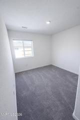 833 Camp Station Drive