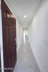 833 Camp Station Drive