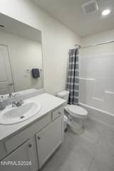 833 Camp Station Drive