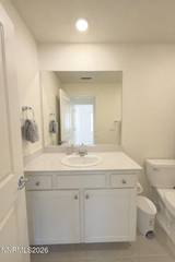 833 Camp Station Drive