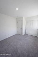 833 Camp Station Drive