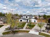 7347 Diamond Oaks Court