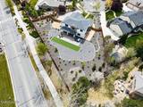 7347 Diamond Oaks Court