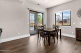 7347 Diamond Oaks Court