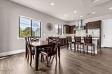 7347 Diamond Oaks Court