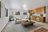353 Sherwood Drive