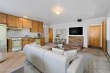 353 Sherwood Drive