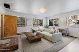 353 Sherwood Drive