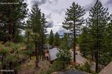 353 Sherwood Drive